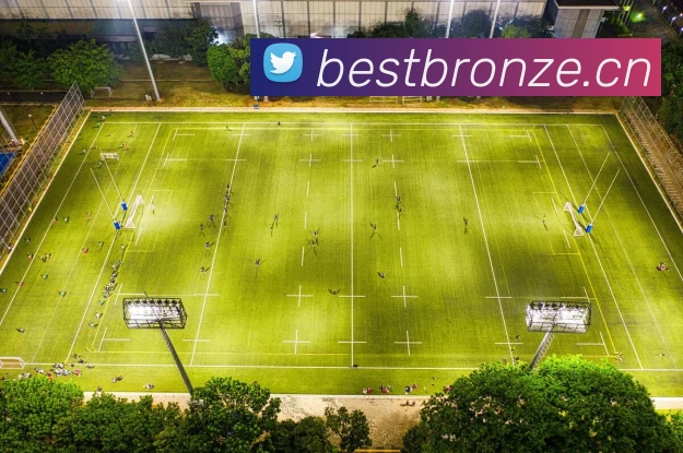 App Interface Preview