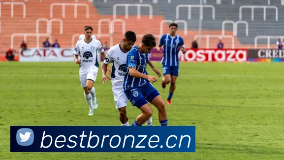 九游官网入口网址APP 封面图